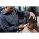 thumbnail image 3 of Cortadora Andis TOutliner 04780 Barba y Cabello Zero Overlap, 3 of 3