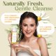 thumbnail image 2 of Limpiador íntimo femenino Tree to Tub con pH balanceado, sin fragancia, 2 of 6