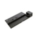 thumbnail image 3 of Lenovo ThinkPad Docking Station 40A0, 3 of 3