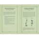 thumbnail image 3 of Misticismo Celta de Editorial Librero, 3 of 5