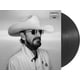 thumbnail image 1 of Álbum de música UNIVERSAL MUSIC GROUP Look Up de Ringo Starr, 1 of 1