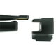 thumbnail image 5 of Luz Para Bicicleta Plus Black/front Knog, 5 of 8