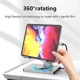 thumbnail image 4 of Soporte Ajustable 360° Para Macbook Con Hubs 9 en 1, 4 of 7