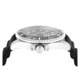 thumbnail image 2 of Reloj Invicta 47161 Hombres, 2 of 3