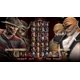thumbnail image 3 of Videojuego Warner Mortal Kombat Komplete Edition PS3, 3 of 5