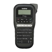 Brother - Pth110 Rotuladora Etiquetadora