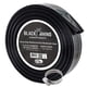 thumbnail image 1 of Manguera de retrolavado de piscinas U.S. Pool Supply Black Rhino de 51 mm x 30,4 m, 1 of 7