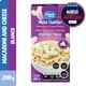 thumbnail image 1 of Fideo Pasta Macaroni & Cheese Cheddar Blanco Caja, 200 g, 1 of 4