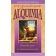 thumbnail image 1 of Libro Saint Germain sobre alquimia: fórmulas para la autotransformación, 1 of 1