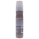thumbnail image 2 of Laca para el Cabello Wella EIMI Perfect Setting 157ml, 2 of 3