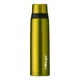 thumbnail image 1 of Termo De Agua Liquidos Megaslim 1 Litro Acero Dorado, 1 of 2