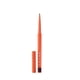 thumbnail image 1 of Delineador de ojos SOSHE Beauty Waterproof Precision Gel Liner de 1,5 mm, 1 of 7