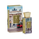 thumbnail image 1 of CHAPTER 2 MILAN THE STORY OF PERFUME JIVI EDP 100ML UNISEX - INSPIRADO EN IMAGINATION LOUIS VUITTON, 1 of 1