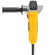 thumbnail image 2 of Esmeril Angular 4-1/2" 800W DWE4020-B2, 2 of 6