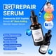 thumbnail image 2 of Sérum Egf Blue Youth Activating Drop 50 Ml, 2 of 9