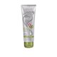 thumbnail image 3 of Crema para pies Oriflame Feet Up Advanced Cracked Heel Repair 75 ml, 3 of 9