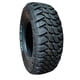 thumbnail image 1 of Neumatico 33x12.50 R20 Lt Rock 767 M/t 114q 10pr W, 1 of 1