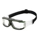 thumbnail image 1 of Gafas Gafas Ligeras Y Resistentes Para Adultos Hombres Mujeres Escalada De Montaña B, 1 of 5