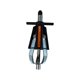 thumbnail image 1 of Extractor Posi Lock 10 cm 5 t 0,5‑13 cm de apertura, 1 of 3