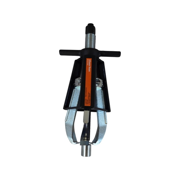 Extractor Posi Lock 10 cm 5 t 0,5‑13 cm de apertura