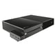 thumbnail image 1 of Hub Usb para Xbox One Gxt 217, 1 of 4