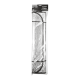thumbnail image 1 of Cortina Solar para Parabrisas Motorlife Lite, 1 of 3