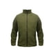 thumbnail image 3 of Parka HW Reno Ralun 3 en 1 Verde, 3 of 10