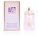 thumbnail image 1 of Perfume Mugler Alien Eau Sublime Eau De Toilette para mujer, 60 ml, 1 of 3