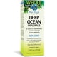 thumbnail image 1 of Minerales Marinos Natural Factors Deep Ocean 100ml Vegano, 1 of 3