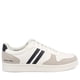 thumbnail image 5 of ZAPATILLA HOMBRE NORTH STAR SKATER NEGRO, 5 of 5