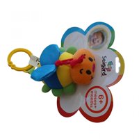 Seigard - Insecto Diseño Abeja