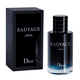 thumbnail image 1 of Sauvage Parfum 100ML Hombre, 1 of 2