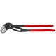 thumbnail image 1 of Alicates para bombas de agua KNIPEX Cobra XL 400 mm, 1 of 7