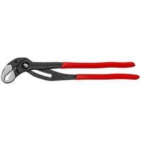 Alicates Para Bombas De Agua Knipex Cobra Xl 400 Mm