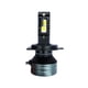 thumbnail image 2 of Luz Led H4 6000k Kit Premium Scytek, 2 of 7