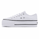 thumbnail image 2 of Zapatilla Chalada Mujer Cruni-1 Blanco Casual, 2 of 7