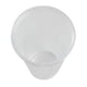 thumbnail image 5 of Vasos desechables de plástico Karat C-KPP32 32 oz (600 unidades), 5 of 9