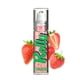 thumbnail image 1 of Brillo de labios Lip Smacker Rolly Classic Roller-Ball Strawberry, 1 of 5