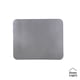 thumbnail image 2 of Mat Secador Platos Gray 2,5 mm Home Logics 1 un, 2 of 3