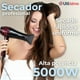 thumbnail image 3 of Secador De Pelo Alta Potencia Profesional 5000W Cabello Peluquería Color  Rojo, 3 of 11