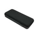thumbnail image 5 of Bolsa De Almacenamiento Para Teclado, Funda Rígida De Transporte De Repuesto Para K75 Lite K75 Pro RGB 75%, 5 of 5