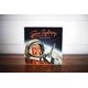 thumbnail image 3 of Juego de mesa Space Explorers de 25th Century Games, 3 of 5
