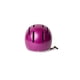thumbnail image 5 of Casco de Bicicleta y Skate Infantil Thousand Jr. (3-11 años) violeta, 5 of 9