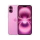 thumbnail image 1 of iPhone 16 5G 128GB Rosado, 1 of 2