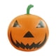 thumbnail image 1 of Bola De Calabaza Inflable, Decoración De Calabaza De Halloween Para Patio, Hogar, 60x75cm, 1 of 3