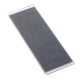 thumbnail image 5 of Pantalla LCD Para 911 996 1997-2006 986 996 1996-2004, 5 of 5