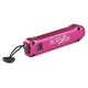thumbnail image 4 of Linterna Streamlight Wedge XT 500 Lúmenes Edición Rosa BCRF, 4 of 8