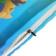 thumbnail image 5 of Mari-o Mar-io Mari-o Mar-io Bedding Set Sheet Set for Kids Adults,All Season Lightweight, 5 of 5