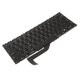 thumbnail image 5 of Teclado De Repuesto Para Macbook Pro Retina 15" A1398 2013 2014 2015Y Laptop, 5 of 5