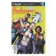 thumbnail image 1 of Cómic Valiant Harbinger Renegade #1 Exclusivo de Nerd Block, 1 of 3
